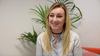 6 month braces testimonial - donna marie - 3dental